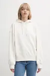 Calvin Klein  Bavlnená mikina