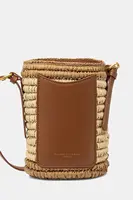 Kabelka Gianni Chiarini MAE