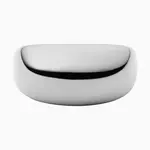 Prsteň Fossil Ellis