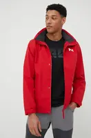 Turistická bunda Helly Hansen Dubliner