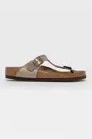 Šľapky Birkenstock Gizeh
