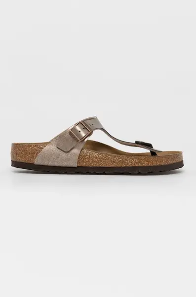 Šľapky Birkenstock Gizeh