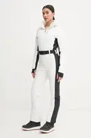 Lyžiarska kombinéza Colmar