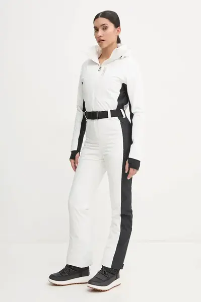 Lyžiarska kombinéza Colmar