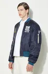 Bunda Billionaire Boys Club Outerbanks Bomber