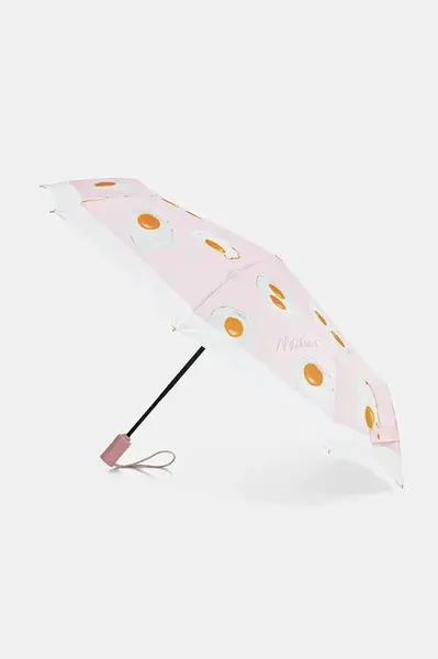 Dáždnik Moschino