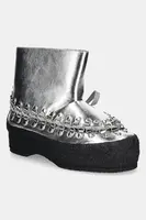 Snehule BLUEMARBLE Odyssey