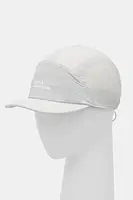 Šiltovka Jack Wolfskin Prelight Chill