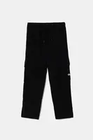 Detské tepláky adidas