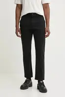 Nohavice HUGO David251D