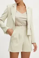 Šortky Patrizia Pepe