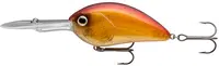 Daiwa wobler steez crank 500f dr spawning ghost 7 cm 27,8 g