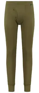 Korda termoprádlo kalhoty kore thermal leggings - xl