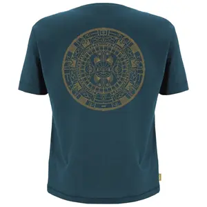 Kumu tričko 5th sun - 4xl