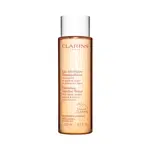 Clarins Micelární voda pro citlivou pleť (Cleansing Micellar Water) 200 ml