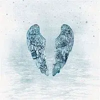 Coldplay – Ghost Stories Live 2014