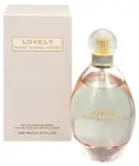 Sarah Jessica Parker Lovely - EDP 30 ml