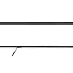 Fox prut horizon x5 s 3,84 m 3,5 lb