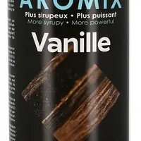 Sensas posilovač aromix 500 ml-vanilka