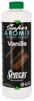 Sensas posilovač aromix 500 ml-vanilka