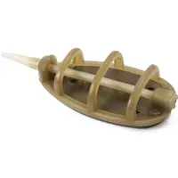 Extra carp krmítko method feeder -20g