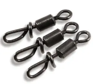 Carp´r´us obratlík gizmo quick change swivel-vel. 11