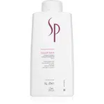 Wella Professionals SP Color Save kondicionér pro barvené vlasy 1000 ml