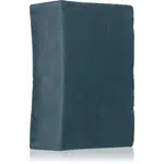 Soaphoria Carbone Soap čisticí mýdlo 110 g
