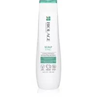 Biolage ScalpSync šampon proti lupům 250 ml