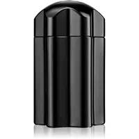 Montblanc Emblem toaletní voda pro muže 100 ml