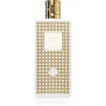 Perris Monte Carlo Jasmin De Pays parfémovaná voda unisex 100 ml