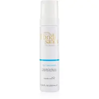 Bondi Sands Self Tan Eraser pěna na odstranění samoopalovacích přípravků 200 ml