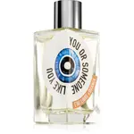 Etat Libre d’Orange You Or Someone Like You parfémovaná voda unisex 100 ml