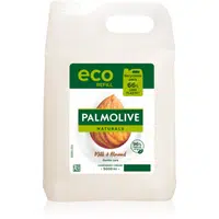 Palmolive Naturals Almond Milk vyživující tekuté mýdlo 5000 ml