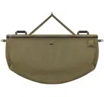 Korda vážící sak compac retainer sling olive
