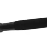 Daiwa prut prorex x spin 2,40 m 10-30 g