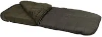 Fox spacák voyager sleeping bag
