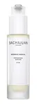 Sachajuan Intenzivní vlasový olej (Intensive Hair Oil) 50 ml