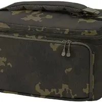 Korda taška compac cool bag x-large dark kamo