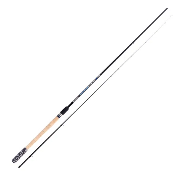 Garbolino prut silver bullet picker 2s 2,7 m 10-35 g