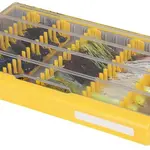 Plano krabička edge jig bladed jig box