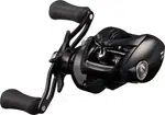 Daiwa baitcastový multiplikátor 25 tatula tw 200xhl