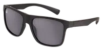 Black cat polarizační brýle sunglasses polarised rebel