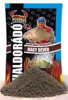 Haldorádó krmítková směs feeder master 1 kg - cejn