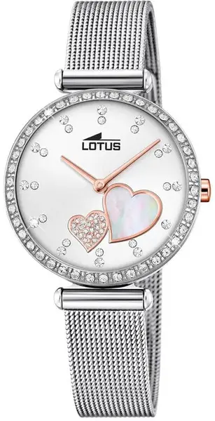 Lotus Love L18616/1