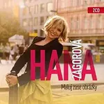 Hana Zagorová – Maluj zase obrázky CD