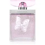 Franck Olivier Nature parfémovaná voda pro ženy 50 ml