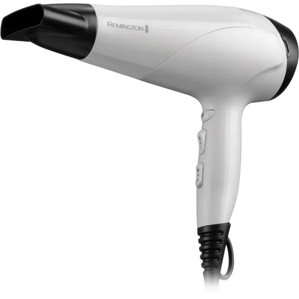 Remington Ionic Dry 2200 D3194 E51 fén na vlasy 1 ks