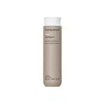 Living Proof Šampon proti krepatění vlasů No Frizz (Shampoo) 236 ml