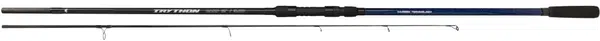 Mikado prut trython carp 12 ft 3,6 m 3 lb